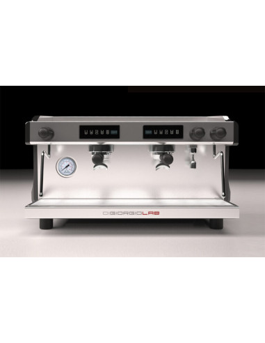 #9188 lab100_1-768x495