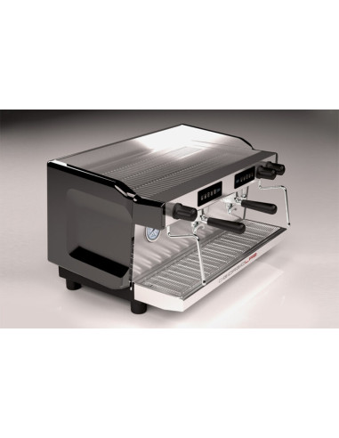 #9189 lab100_2-768x495