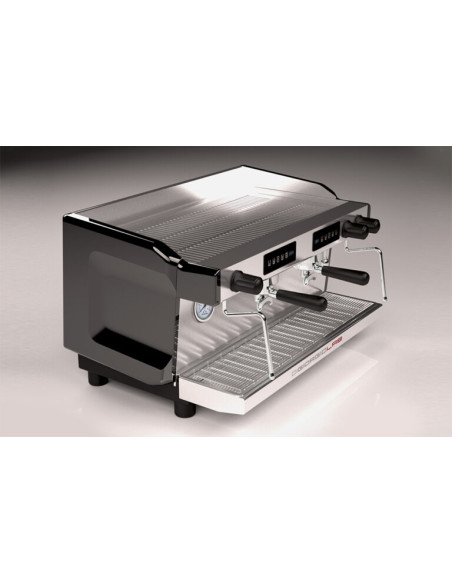 #9189 lab100_2-768x495