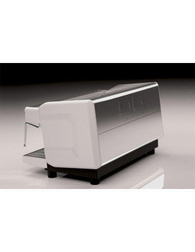 #9190 lab100_3-768x495