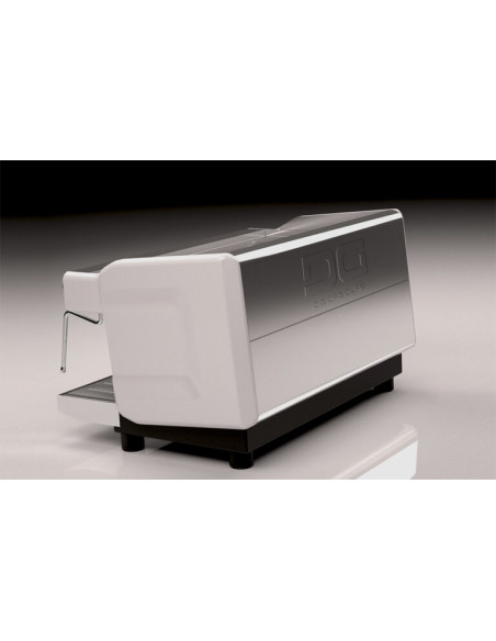 #9190 lab100_3-768x495