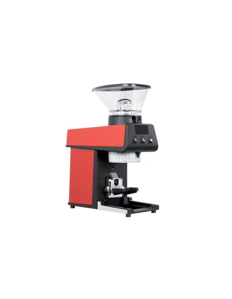 #8454 1200x900_Pico-Rosso-3-4-front-ort