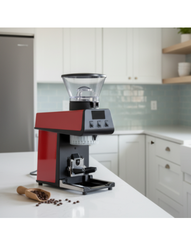 #9084 pico červený