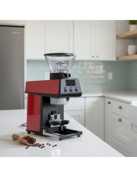 #9084 pico červený