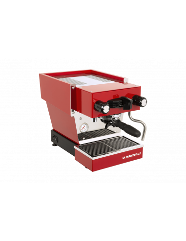 #8444 linea-micra-red-3-4-front