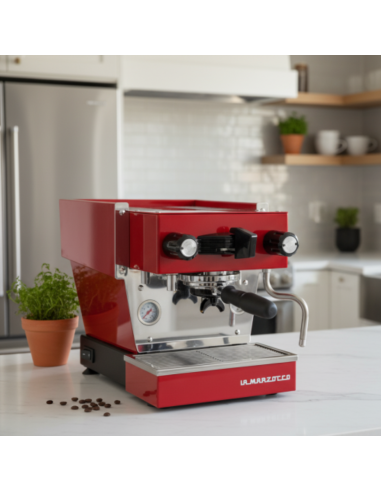 #9105 micra - červená