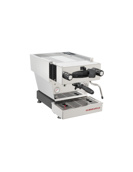 #9093 Silver front 3-4_20