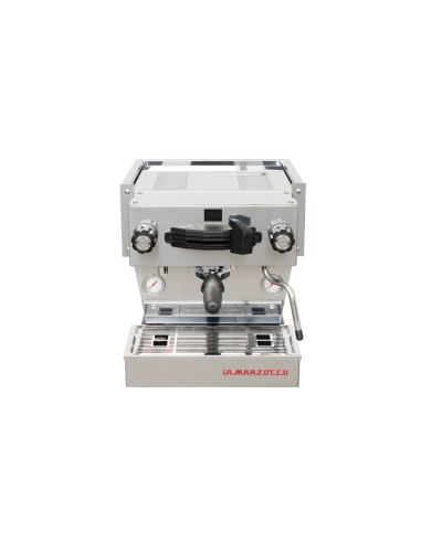 #9094 Silver front_20