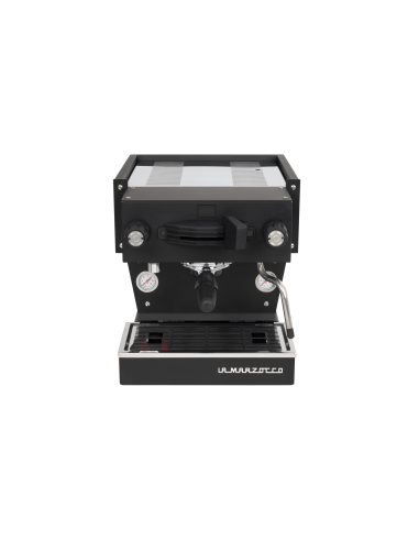 #9124 Nera mat front_30