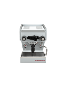 #9235 linea-micra-grey-thumb