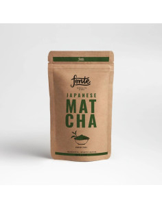 #9306 13121-1_fonte-japanese-matcha-150g