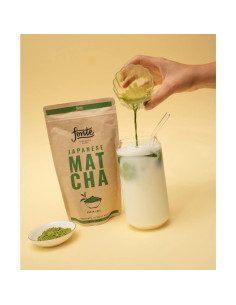 #9306 13121-1_fonte-japanese-matcha-150g 2