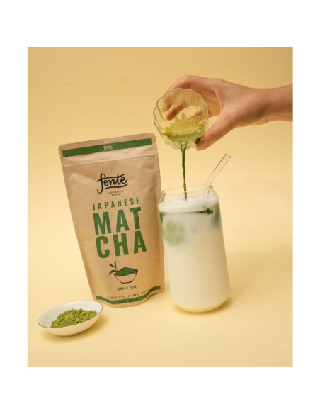 #9307 13121-1_fonte-japanese-matcha-150g_2