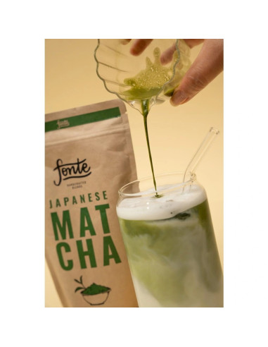 #9308 13121-1_fonte-japanese-matcha-150g_3