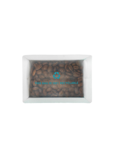 #5838 spodna-strana-kava-200