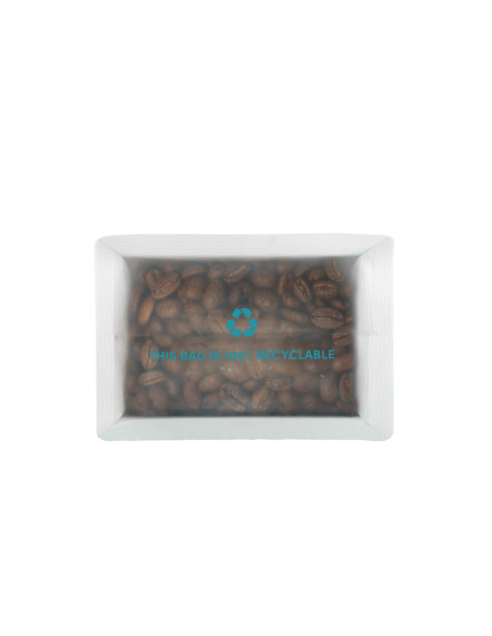 #5838 spodna-strana-kava-200