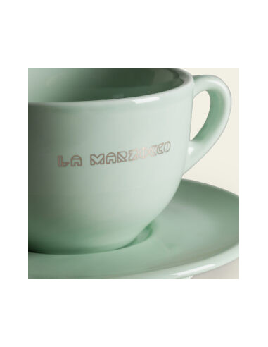 #9477 tazza-verde-cappuccino_2-300x300
