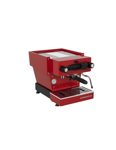 #9160 Rossa frontr 3-4_20