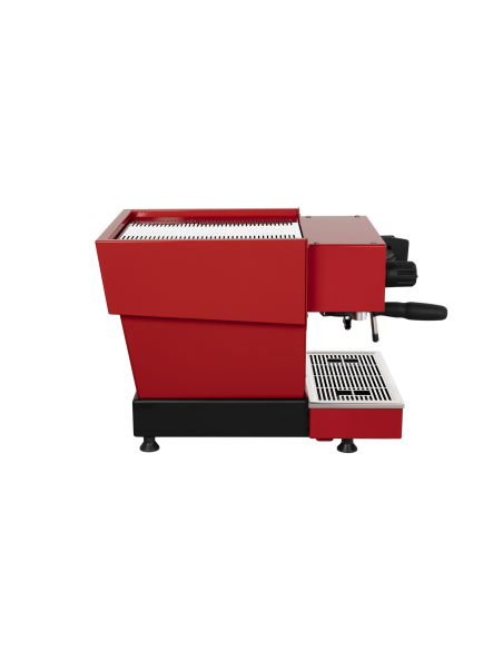 #9161 Rossa SX_30