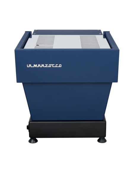 Kávovar La Marzocco LINEA MINI R Blue