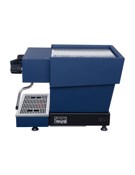 Kávovar La Marzocco LINEA MINI R Blue