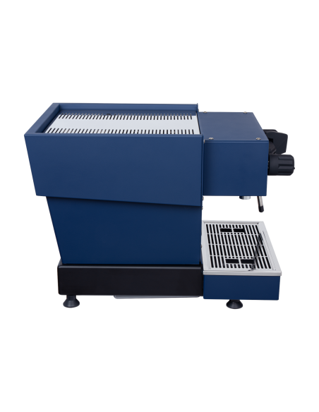 Kávovar La Marzocco LINEA MINI R Blue
