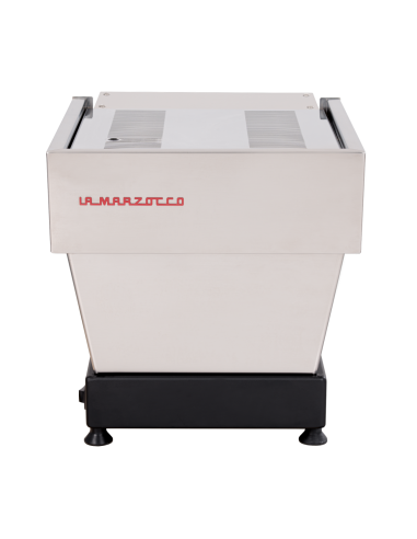 Kávovar La Marzocco LINEA MINI R Brushed Stainless Steel