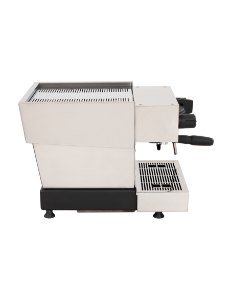 Kávovar La Marzocco LINEA MINI R Brushed Stainless Steel