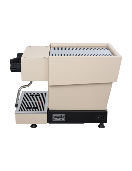 Kávovar La Marzocco LINEA MINI R Crème