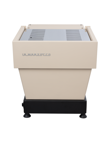Kávovar La Marzocco LINEA MINI R Crème