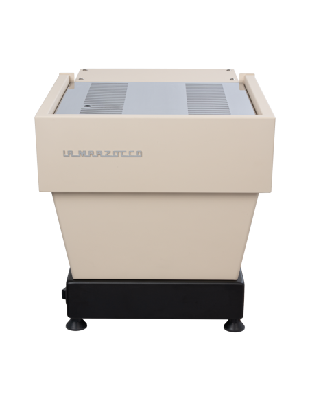 Kávovar La Marzocco LINEA MINI R Crème