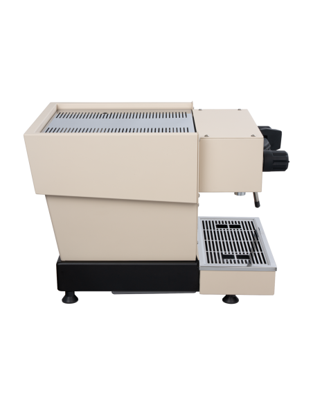Kávovar La Marzocco LINEA MINI R Crème