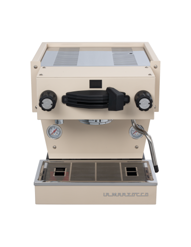 Kávovar La Marzocco LINEA MINI R Crème