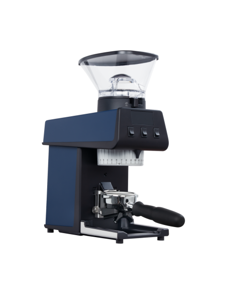 Mlynček La Marzocco PICO Blue