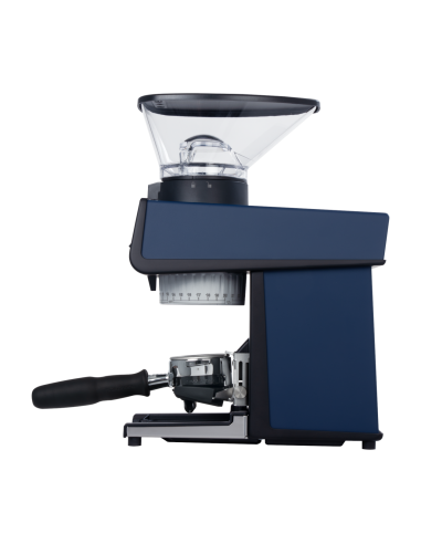 Mlynček La Marzocco PICO Blue