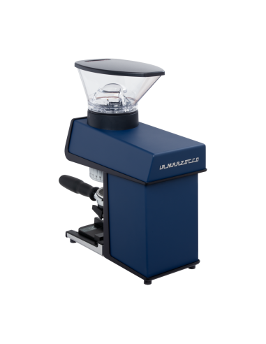 Mlynček La Marzocco PICO Blue