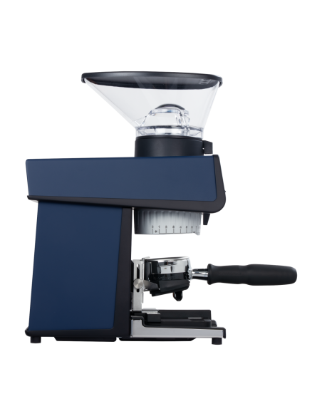 Mlynček La Marzocco PICO Blue