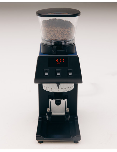 Mlynček La Marzocco PICO Blue