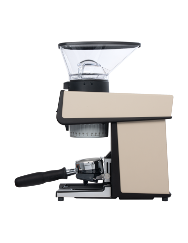 Mlynček La Marzocco PICO Crème