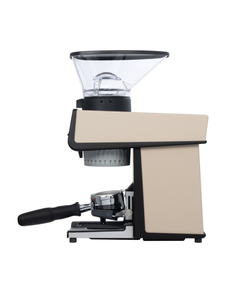 Mlynček La Marzocco PICO Crème