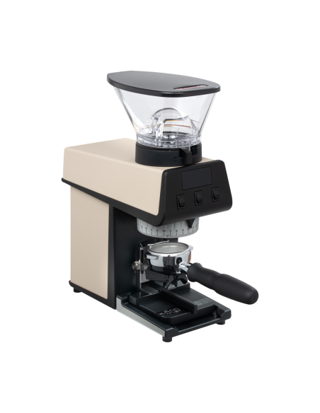 Mlynček La Marzocco PICO Crème