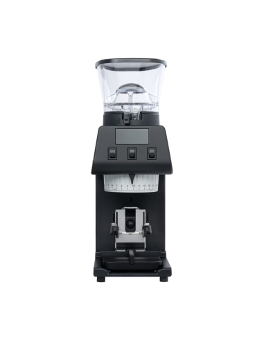 Mlynček La Marzocco PICO Crème