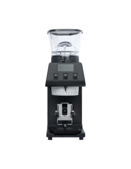 Mlynček La Marzocco PICO Crème