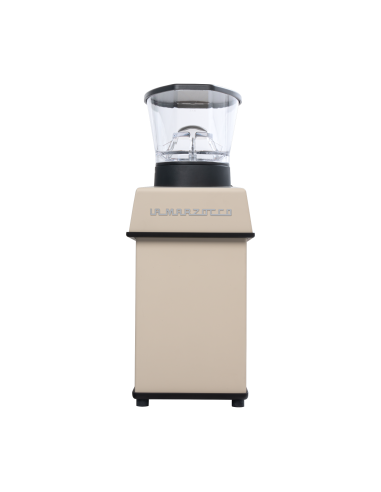 Mlynček La Marzocco PICO Crème