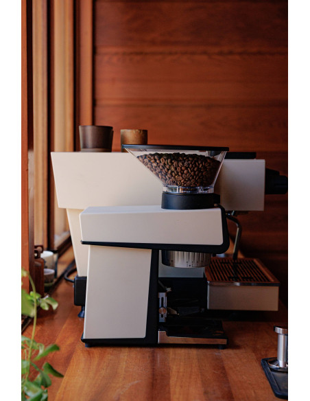 Mlynček La Marzocco PICO Crème
