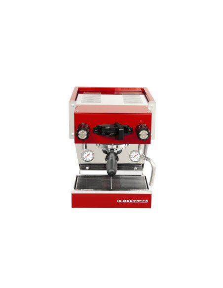 #9123 Red  front_80