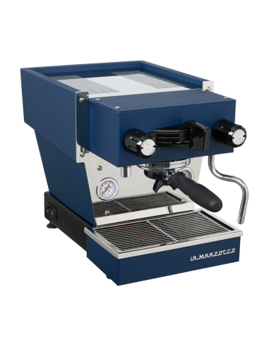 Kávovar La Marzocco LINEA MICRA Blue