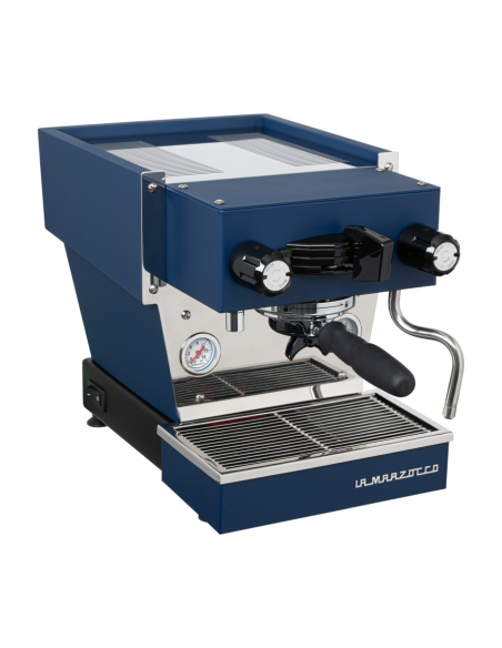Kávovar La Marzocco LINEA MICRA Blue