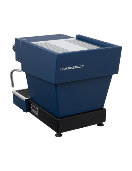 Kávovar La Marzocco LINEA MICRA Blue