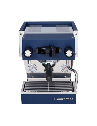Kávovar La Marzocco LINEA MICRA Blue
